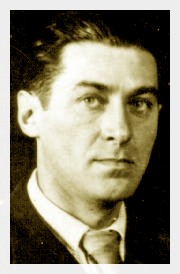 milos_crnjanski