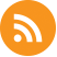 RSS