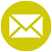 Subscribe email